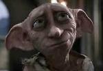 dobby-the-elf
