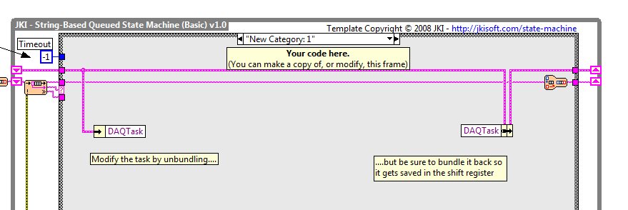 Capture.PNG