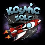 kosmic_sole