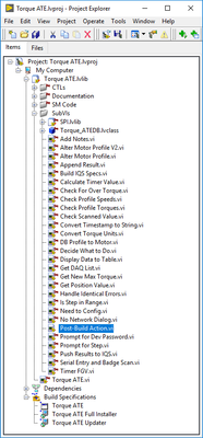 FireFist-Redhawk_0-1599685618424.png