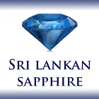 srilankan_sapphires