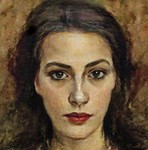 erinmars