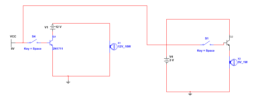 BJT Circuit.png