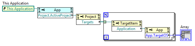 target detection.png