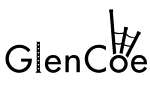 glencoebagpipes