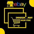 emporium_mart