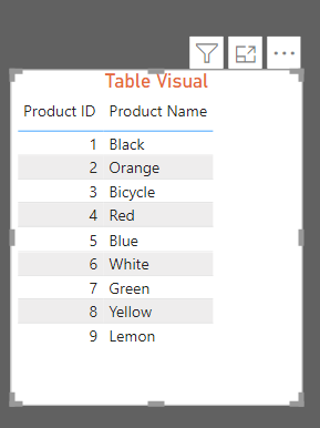 Table..PNG