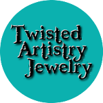 twistedartistry