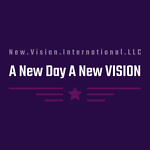 new_vision_international