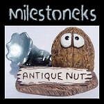milestoneks