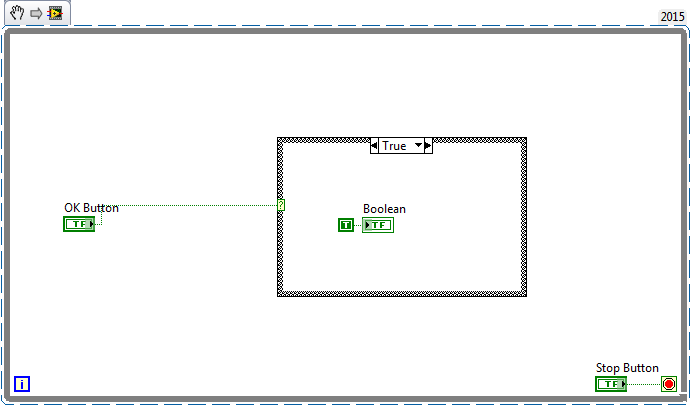 Boolean.png
