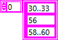 tshurtz_2-1591732838357.png
