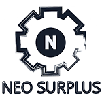 neosurpluscom