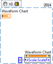 autoscale.png