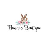 bunnis_boutique