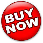buy_now_store
