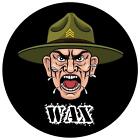 sergeantwax