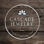 cascade_jewelry