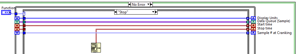 Time2.PNG