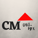 cartmax_16