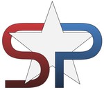 surplus-provisions