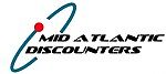 midatlanticdiscounters