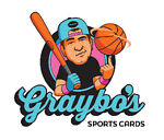 graybossportscards