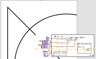 altenbach_0-1693242362202.png