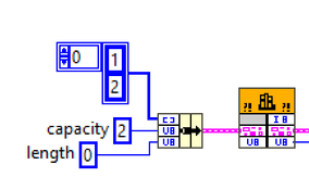 tcie_0-1611264234849.png