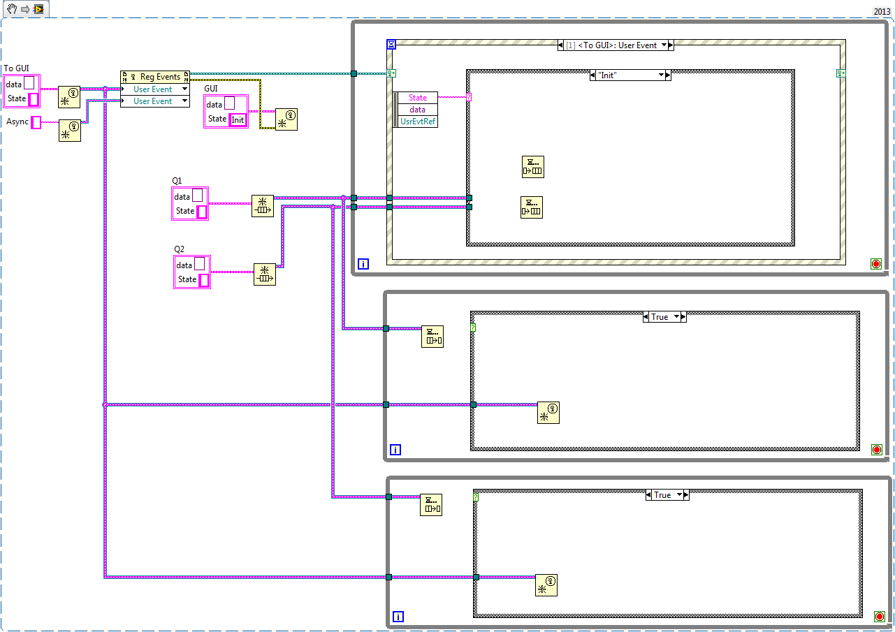 Architecture.png
