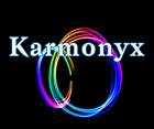 karmonyxx