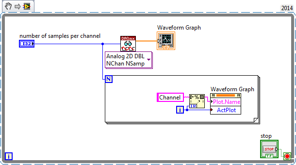 Graph.png