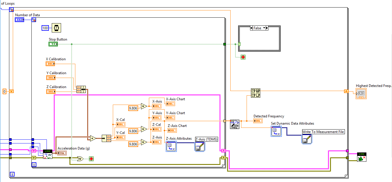 Block Diagram.png