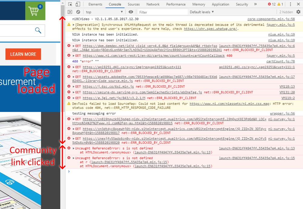 ni_adblock_error.png