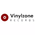 vinylzone-records
