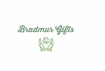 bradmurgifts