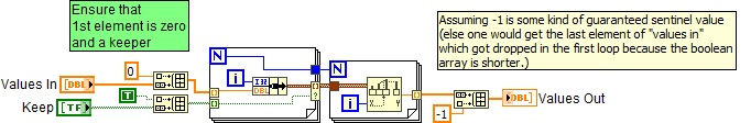 altenbach_0-1595790450571.png