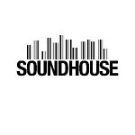 soundhouserentals