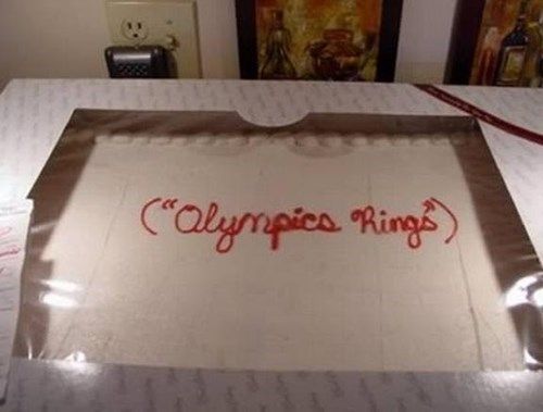 still-better-than-the-actual-olympic-ring-debacle.jfif