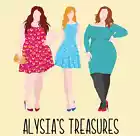 alysias_treasures