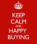 happybiddingg