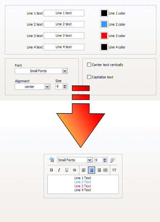 IE Icon Text Improvement.png