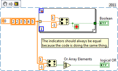 OR array elements.png