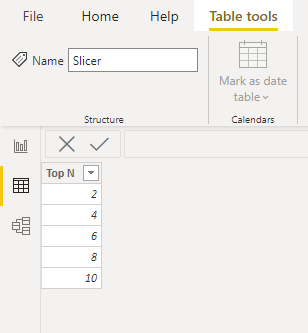 v-robertq-msft_0-1623380453964.png