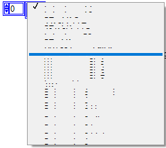 zlasner_1-1582935527368.png