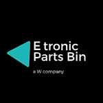 etronicpartsbin