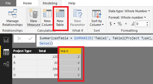 Summarizing_and_Fixing_aggregation_on_a_higher_level