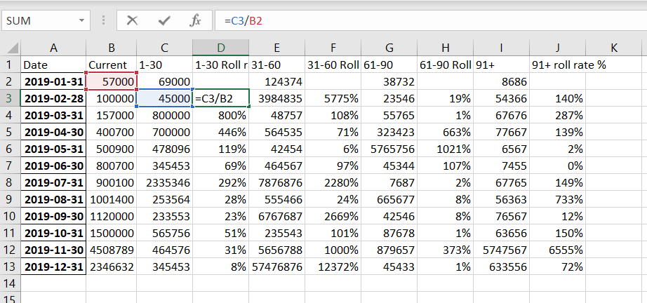 Calculation SS1.png