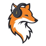 jagaux