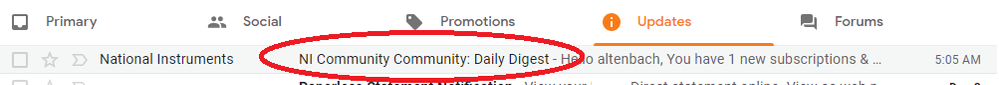 Redundancy.png